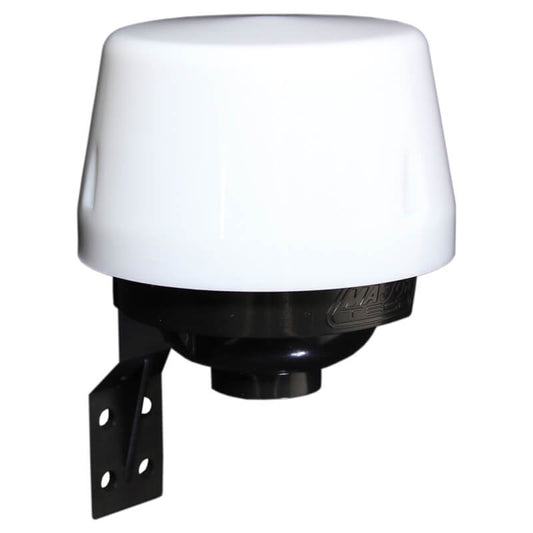 10A Day:Night Control Switch