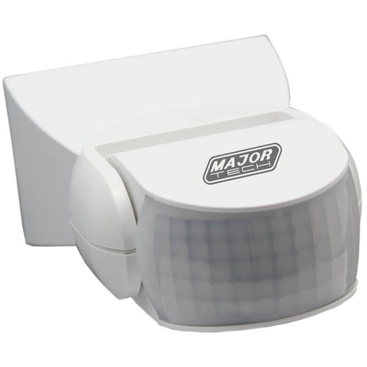 180° PIR Sensor (Outdoor)