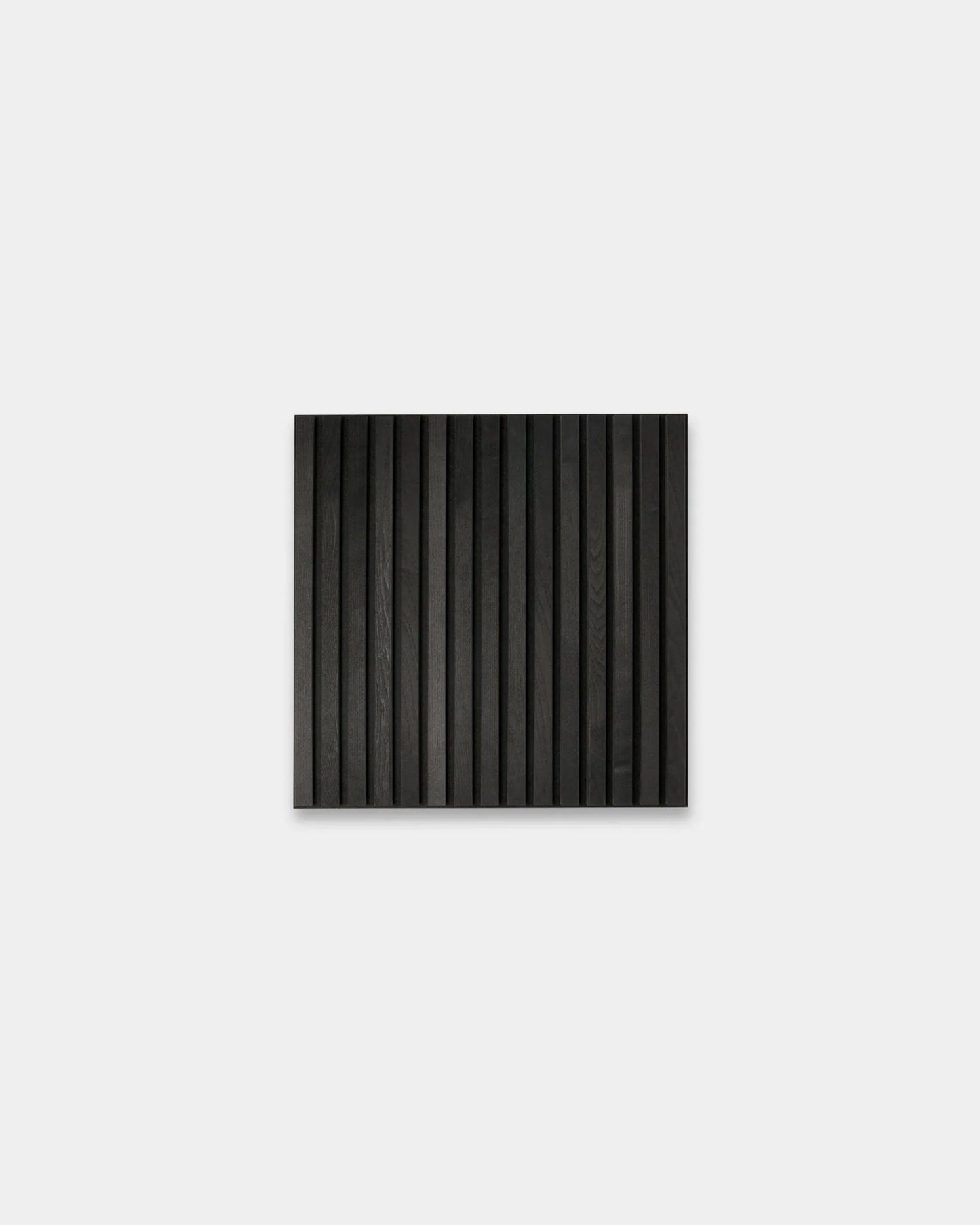 WoodUpp Akupixel | Acoustic Panel Natural Wood