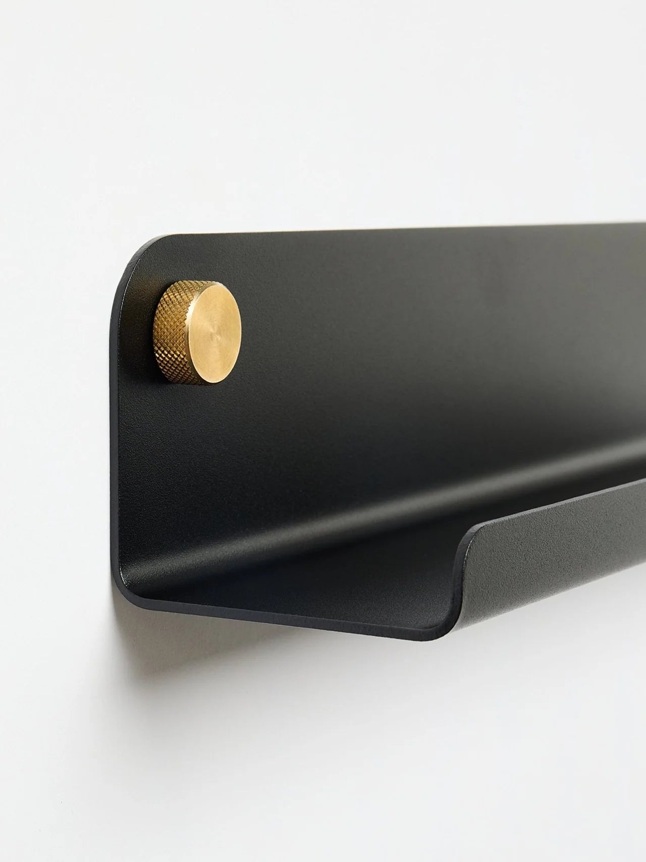 WoodUpp Norr | Narrow Shelf