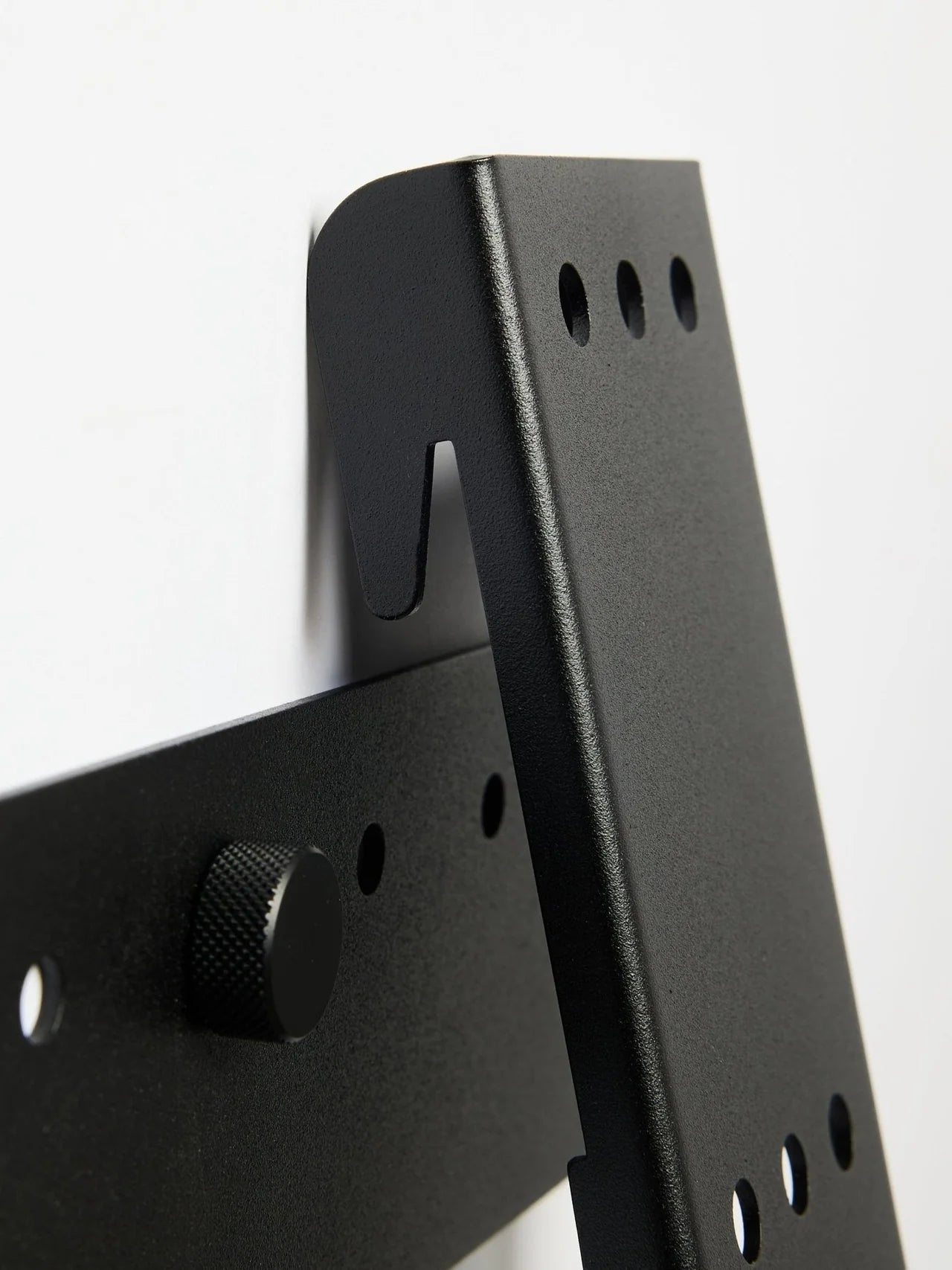 WoodUpp Fjell | TV Mount