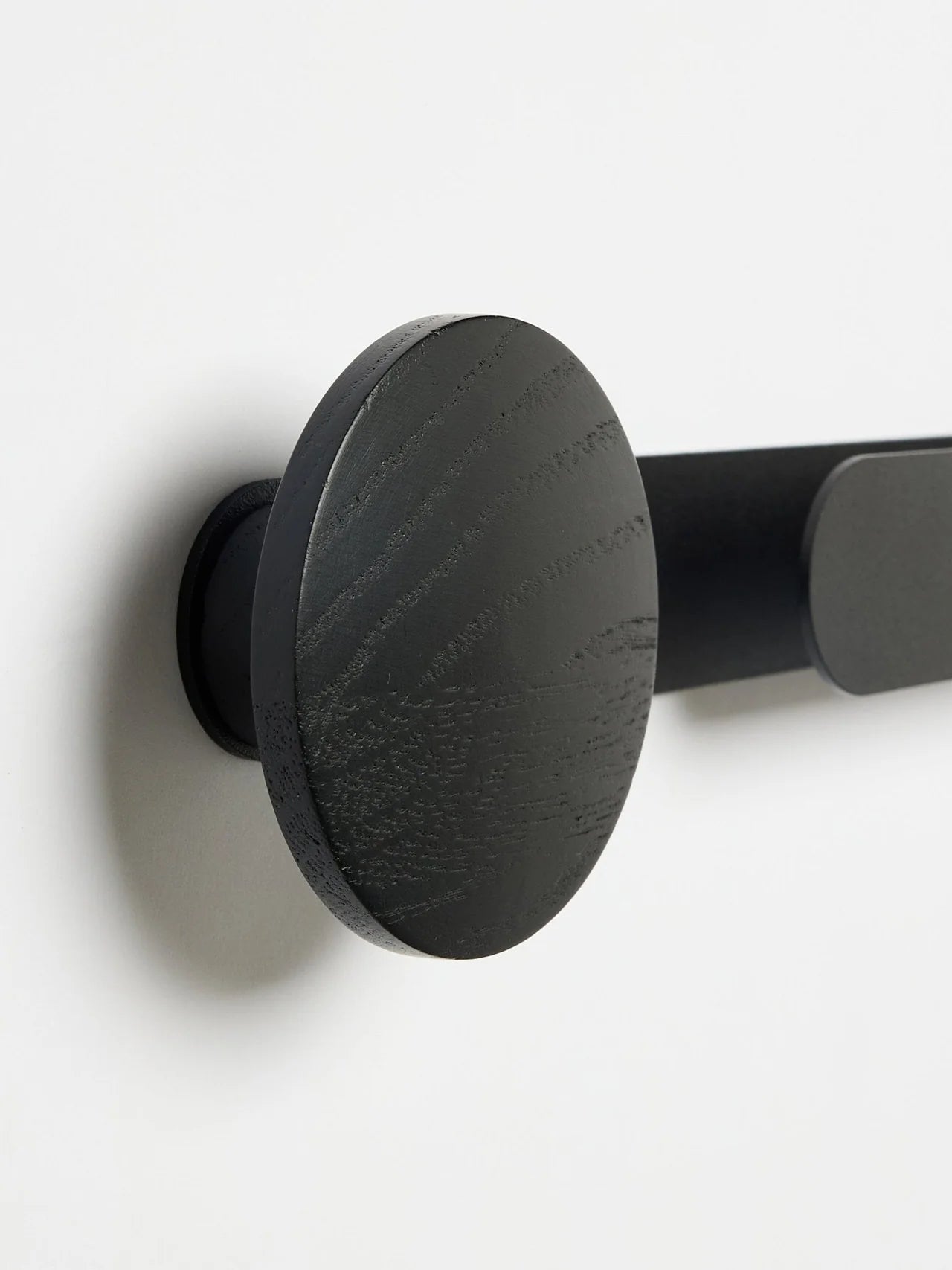 WoodUpp Linn | Horizontal Hanger