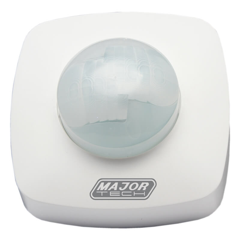 360° PIR Sensor