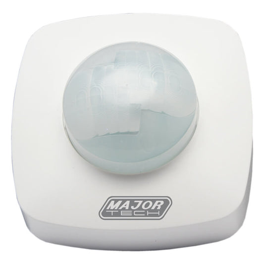 360° PIR Sensor
