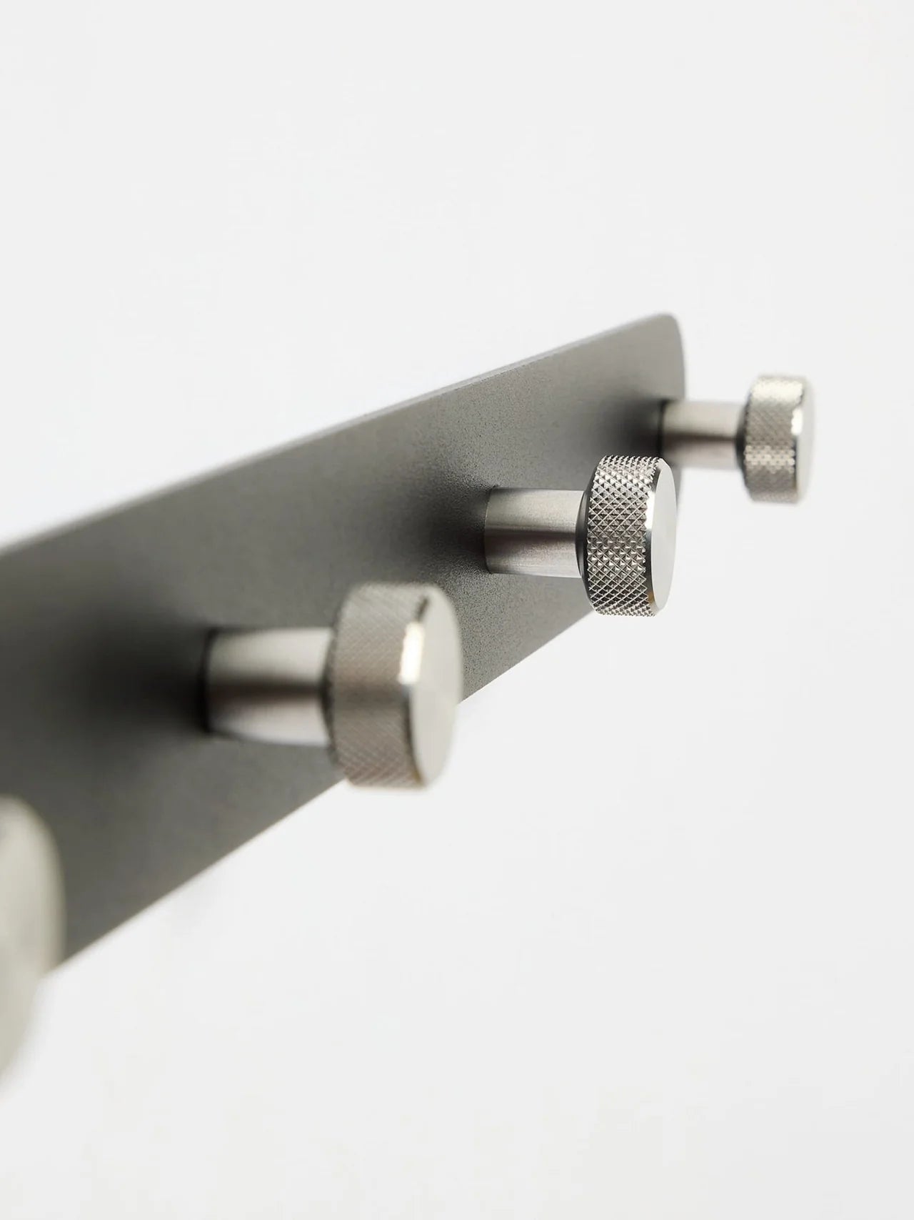 WoodUpp Norr | Coat Hook Rack