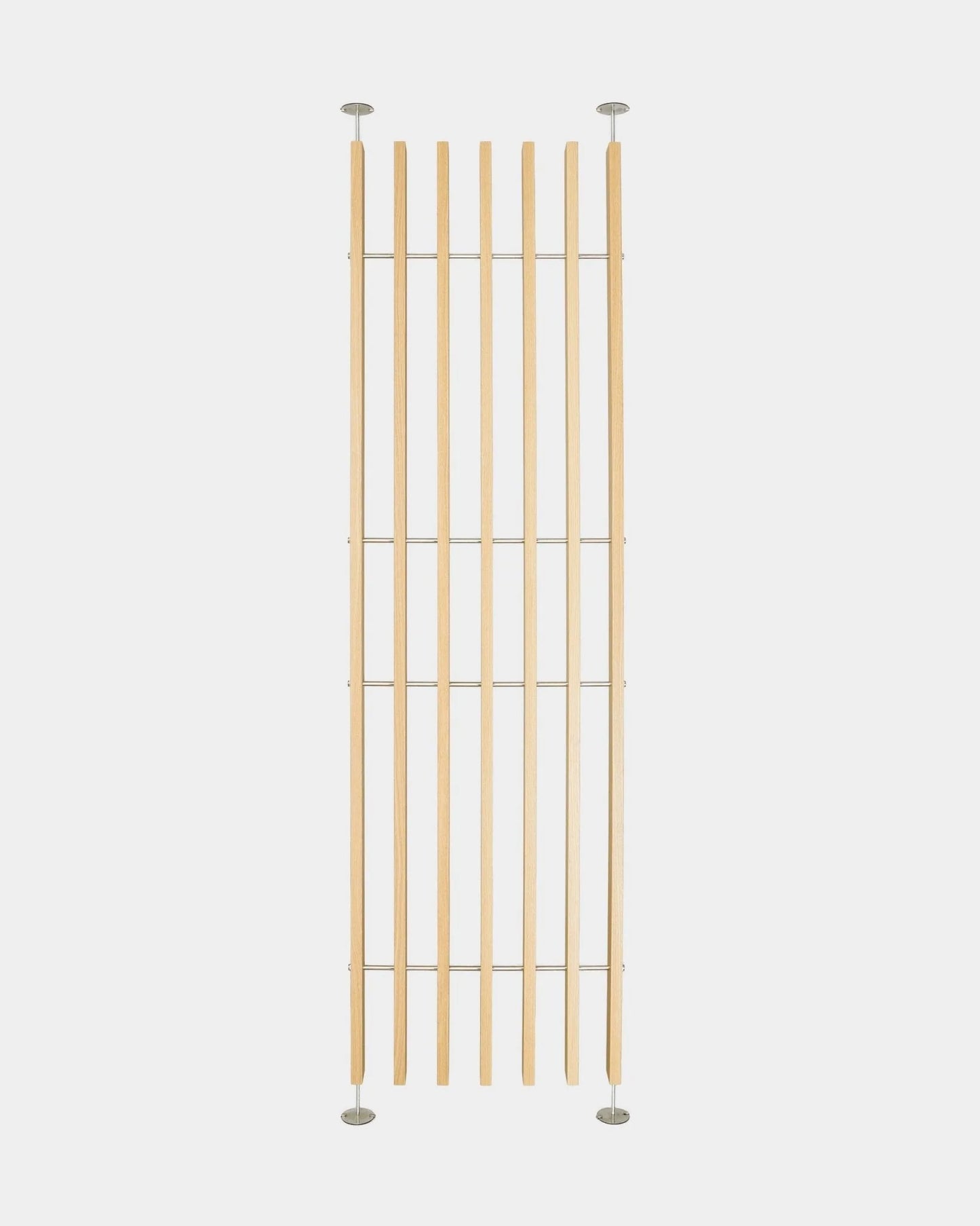 WoodUpp Embrace | Room Divider BM1