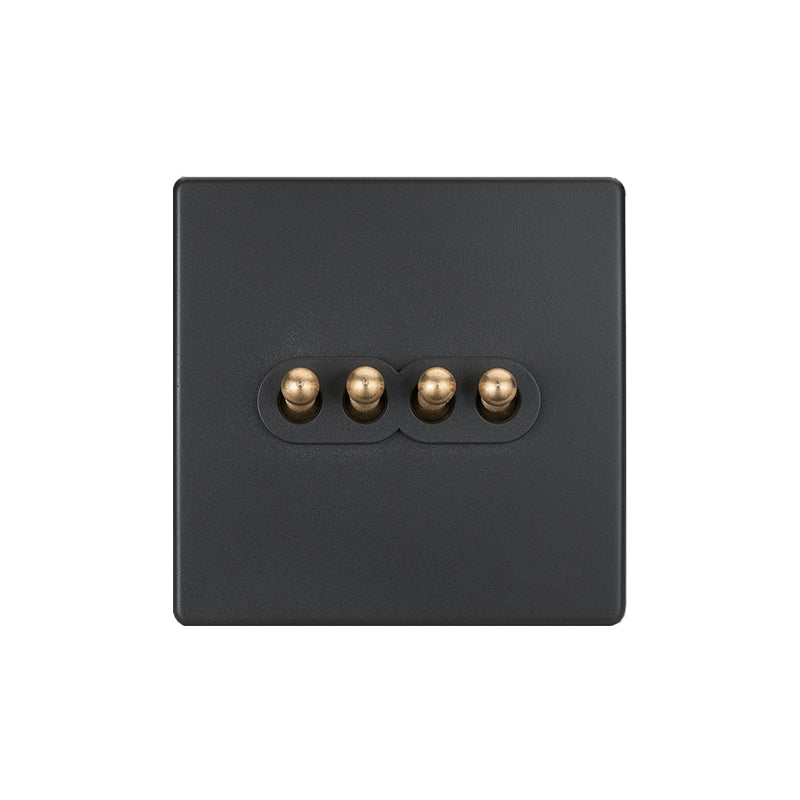 4-Gang-Grey-Retro-Modern-Re-modelled-Toggle-Switch-with-Brass-Dial.jpg
