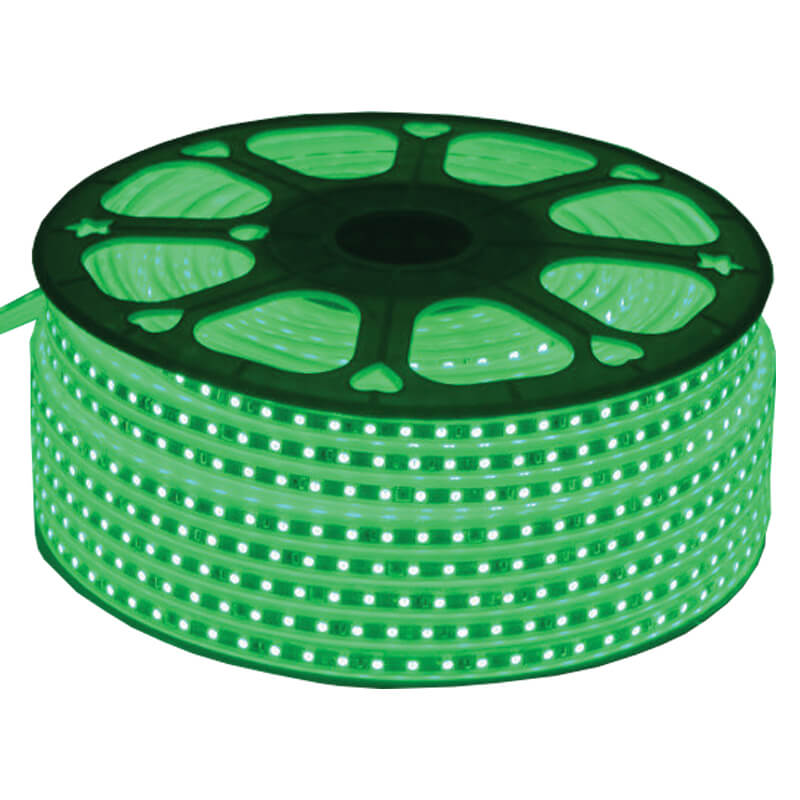 IP65 220V AC Strip Lighting Roll
