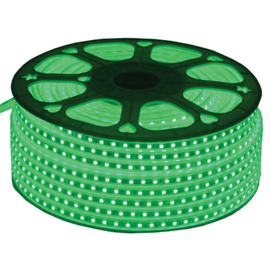 IP65 220V AC Strip Lighting Roll