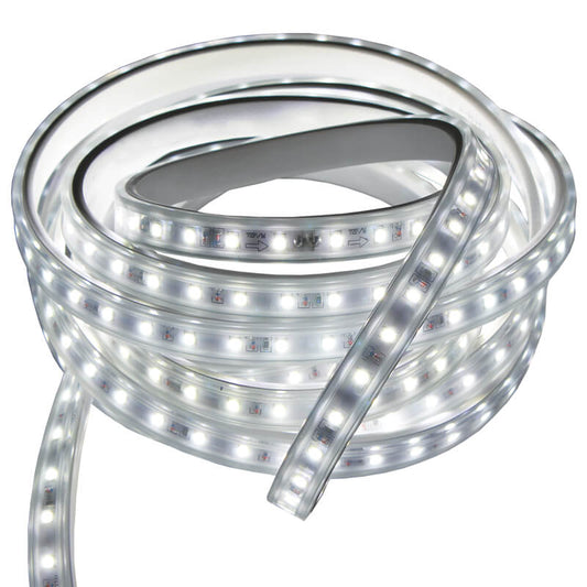 IP65 24V DC Strip Lighting Roll