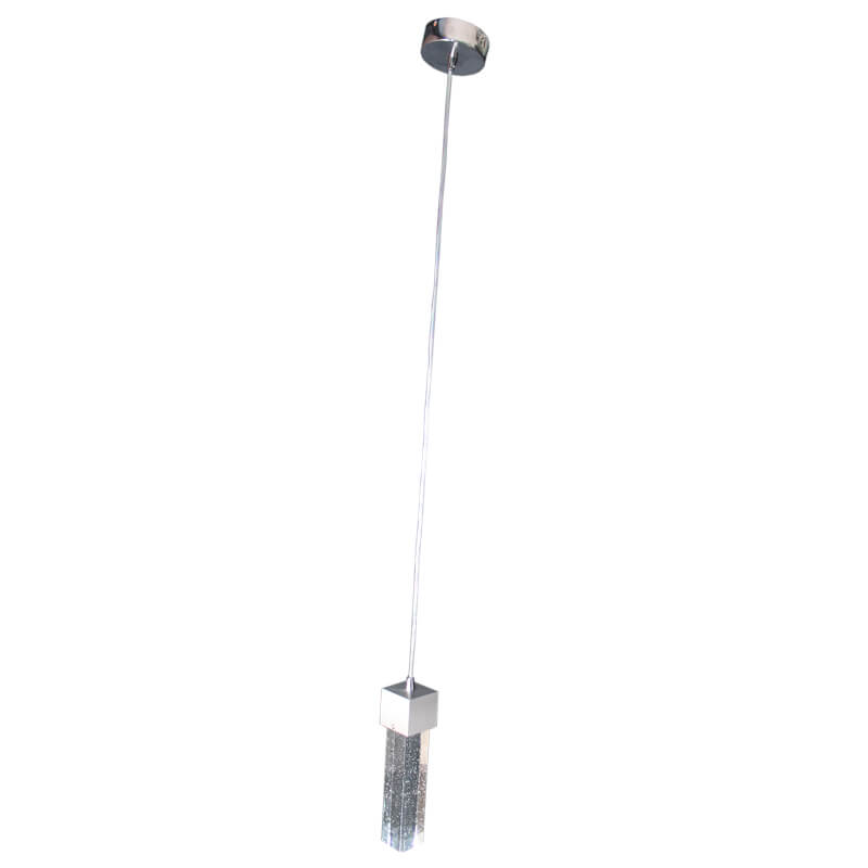 LED Pendant Lights - 2