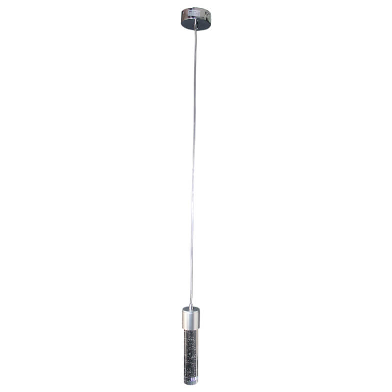 LED Pendant Lights