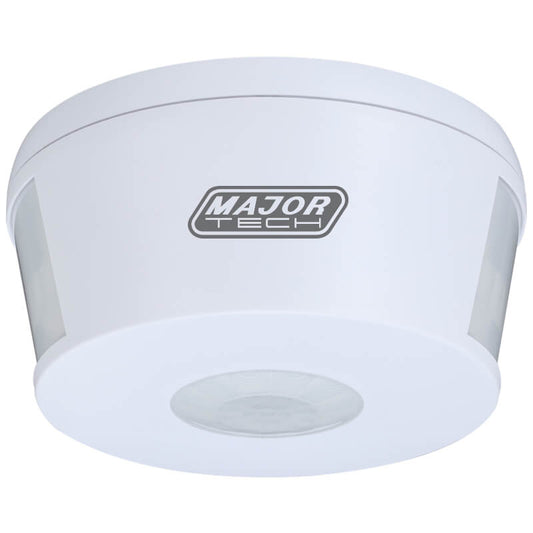 360° Infrared Motion Sensor