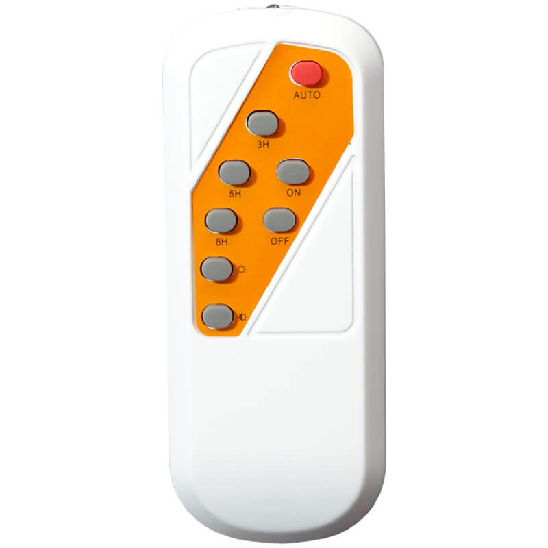 REMOTE_800X800