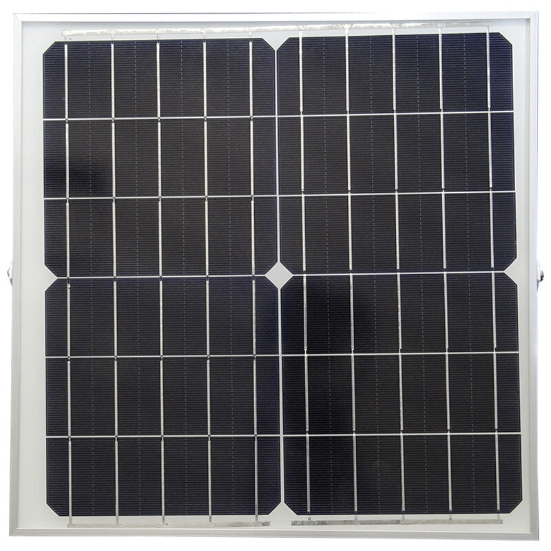 STG11-100N-SOLAR-PANEL_800X800