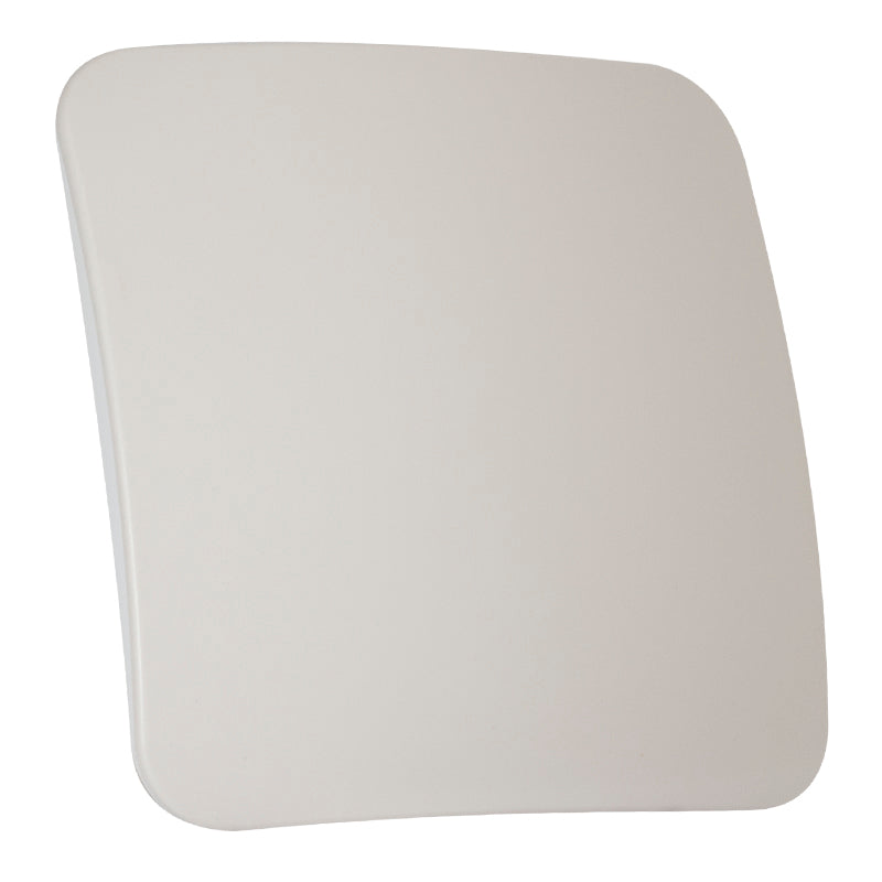 Blanking Plate (includes fixing frame)