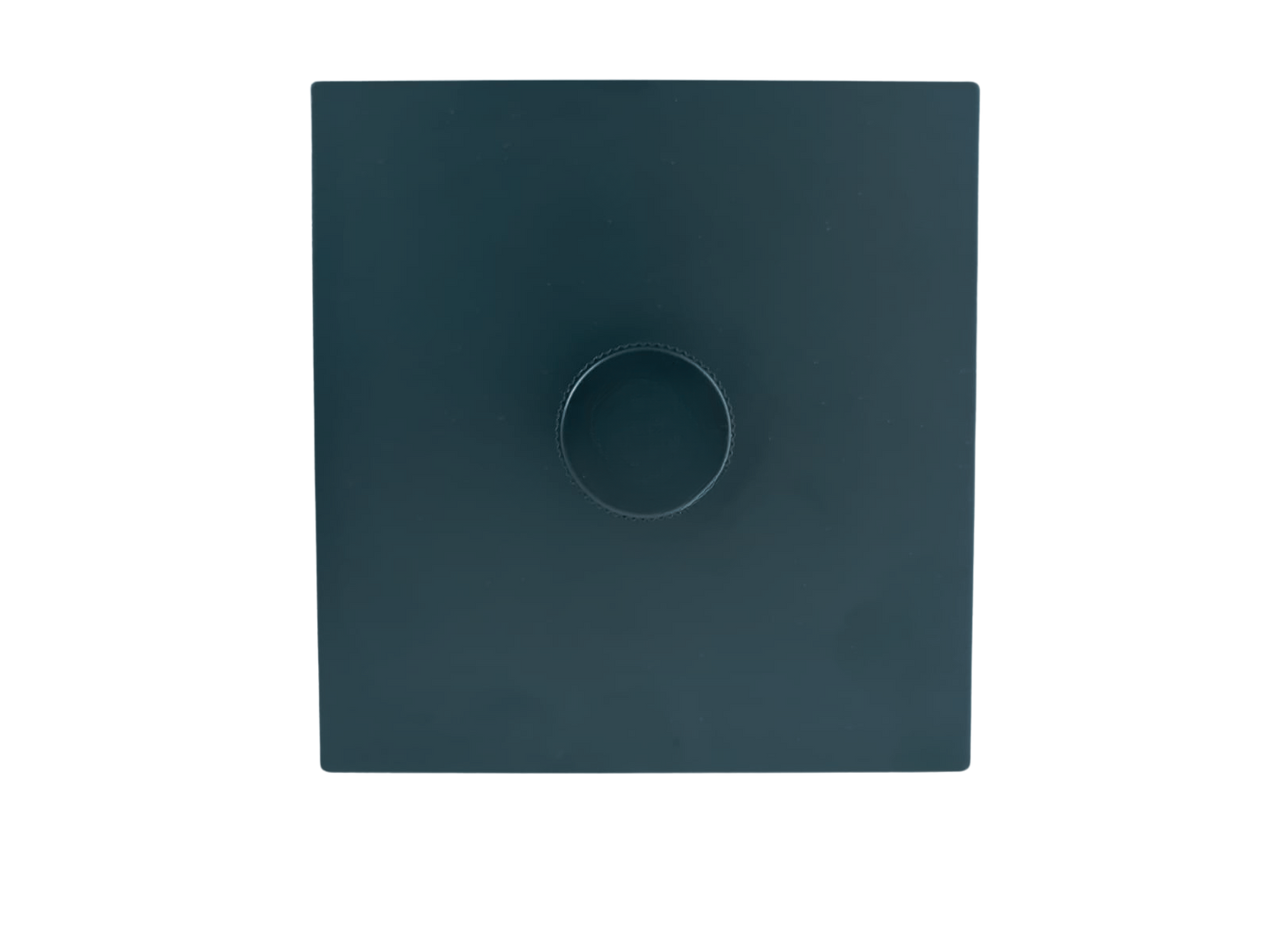 Sleek Black Toggle Range