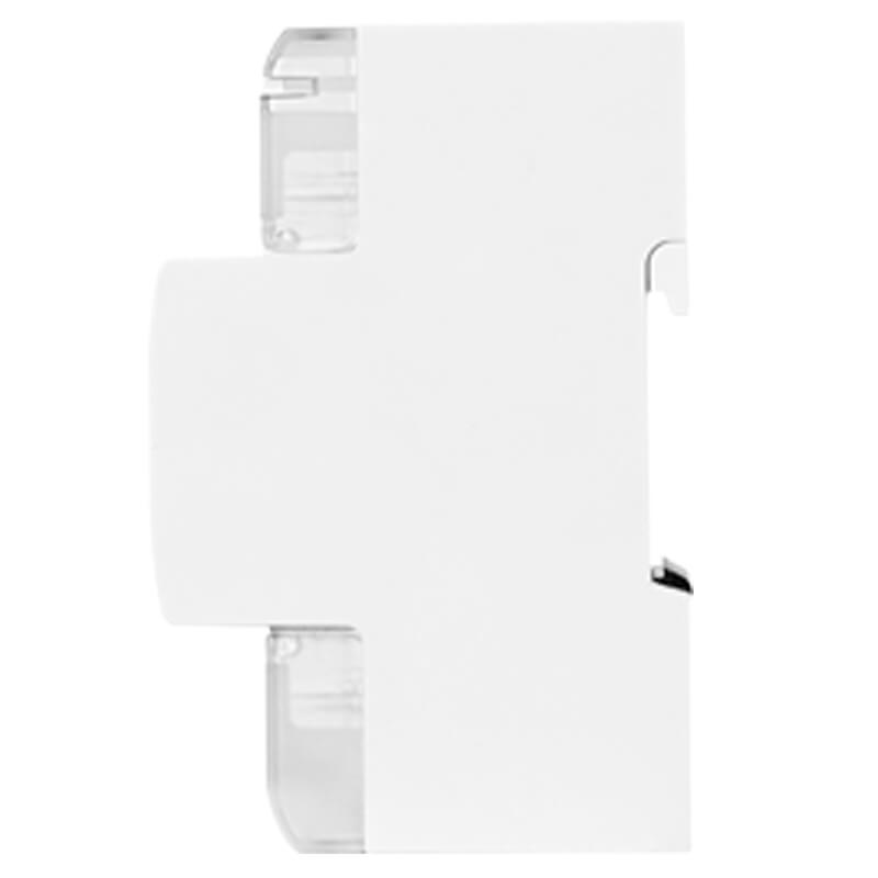 Smart Energy Meter and Timer