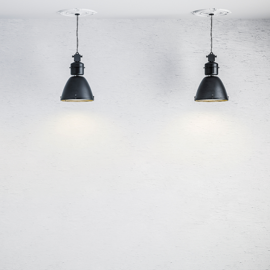 Choosing the Right Lighting Accessories: A Buyer's Guide