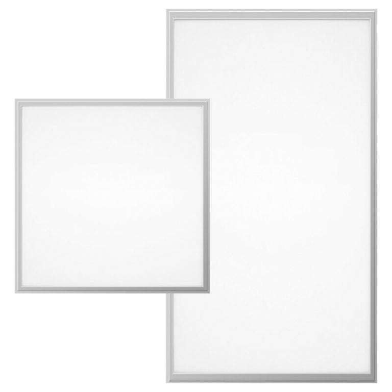 Panel Lights – Light Switches