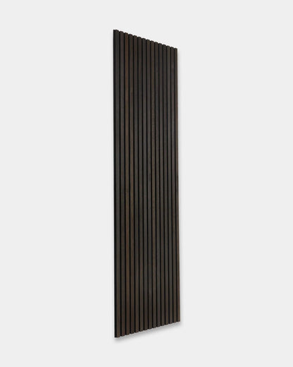 WoodUpp Akupanel | Acoustic Panel Natural Wood