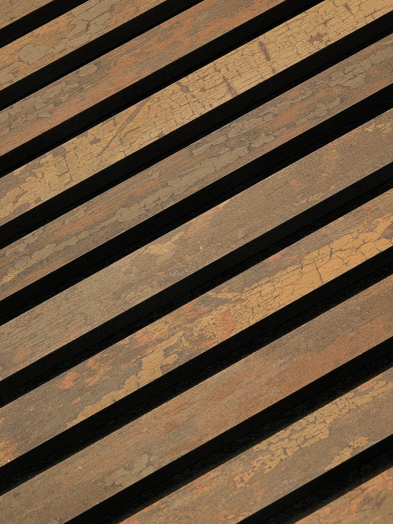 WoodUpp Akupanel | Acoustic Panel Colored