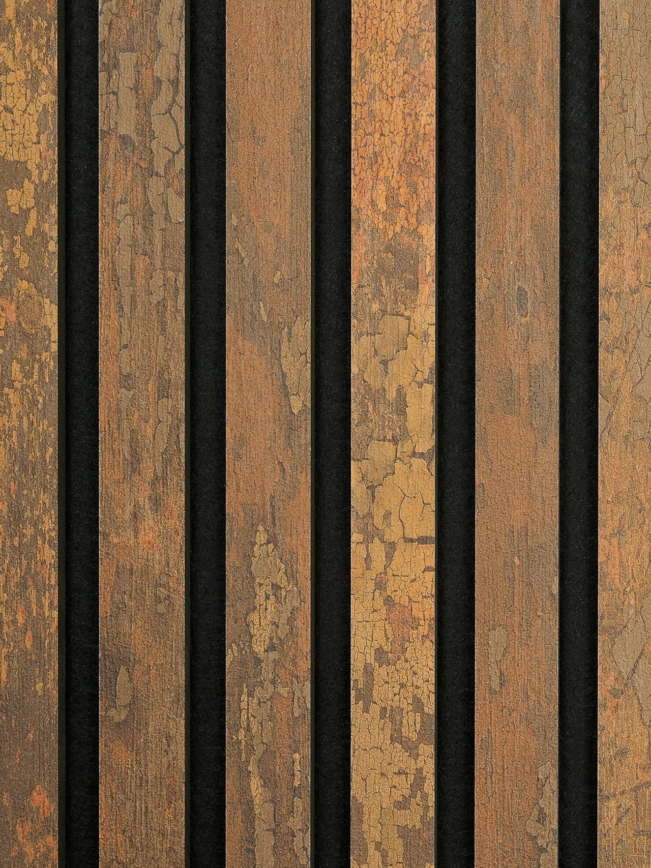 WoodUpp Akupanel | Acoustic Panel Colored
