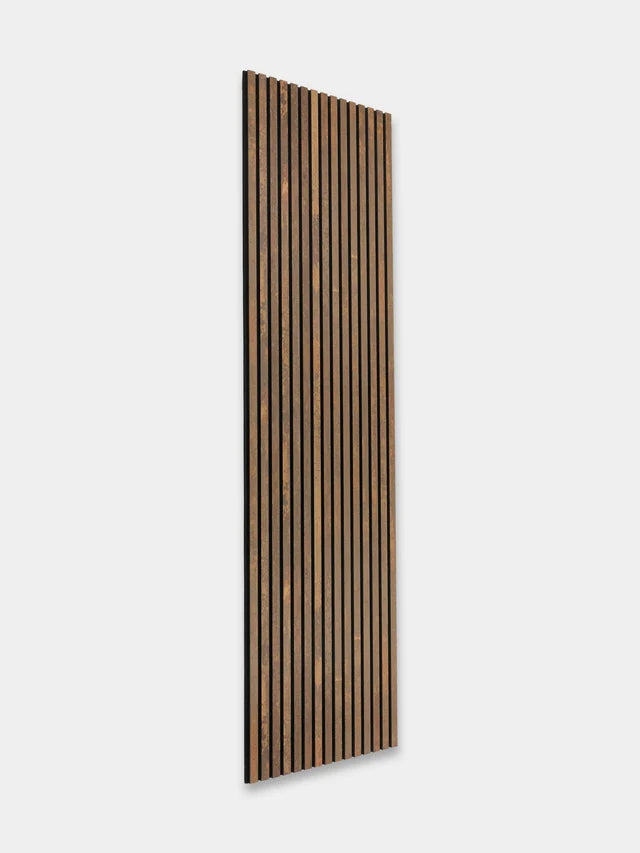 WoodUpp Akupanel | Acoustic Panel Colored