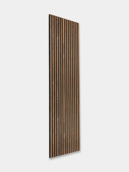 WoodUpp Akupanel | Acoustic Panel Colored