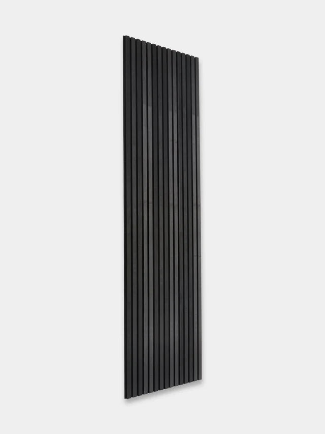 WoodUpp Akupanel | Acoustic Panel Natural Wood