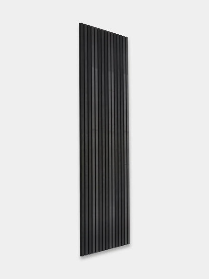 WoodUpp Akupanel | Acoustic Panel Natural Wood