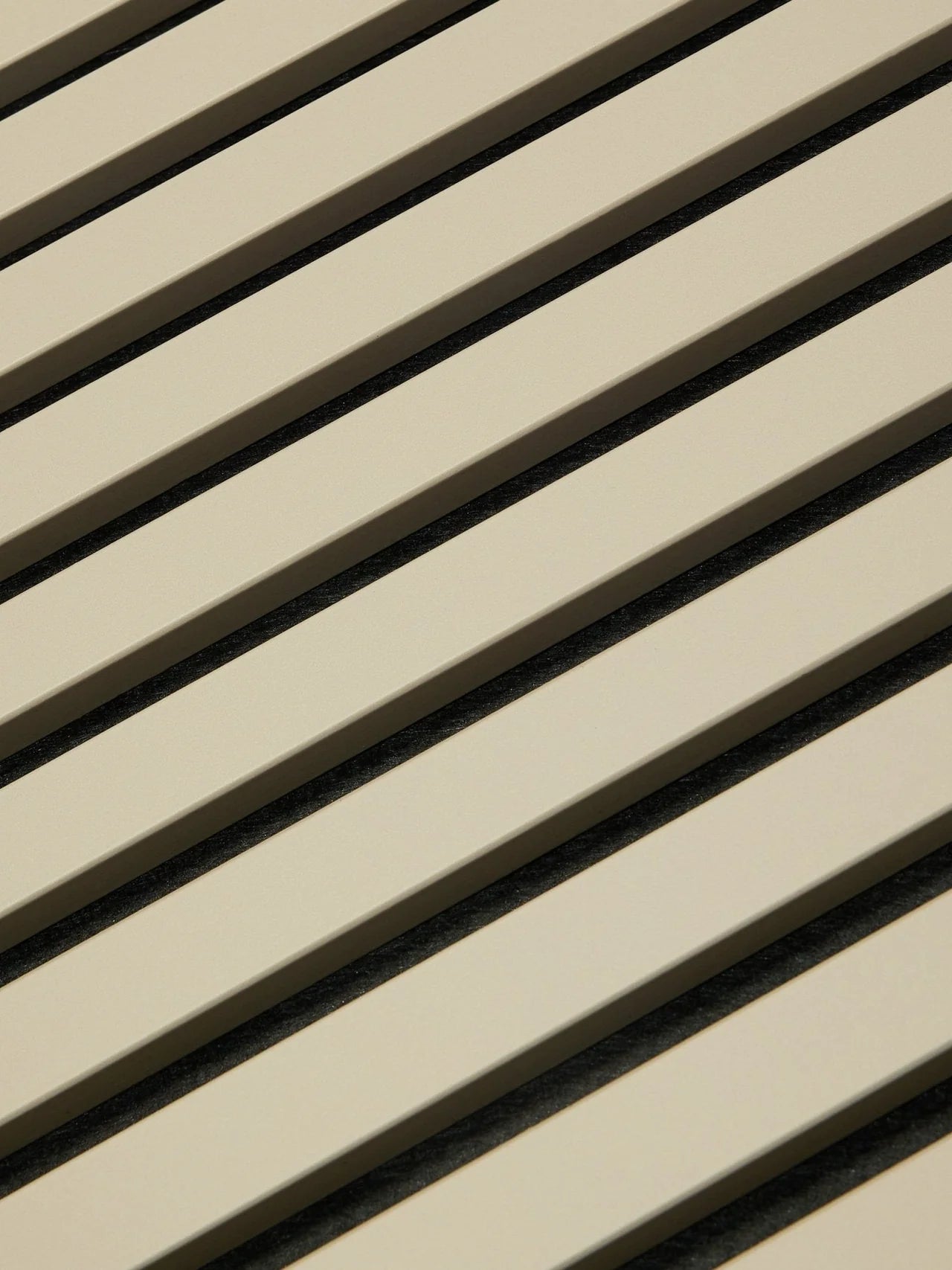 WoodUpp Akupanel | Acoustic Panel Colored