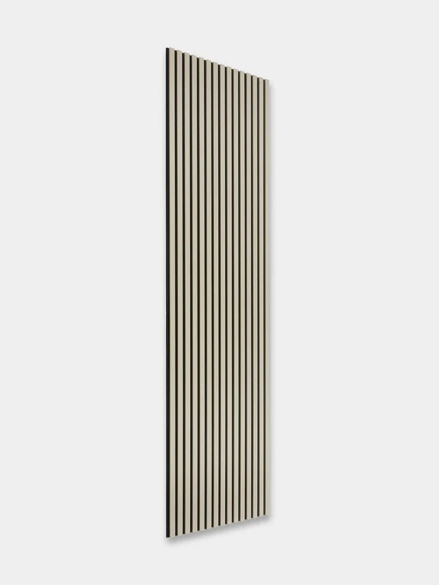 WoodUpp Akupanel | Acoustic Panel Colored