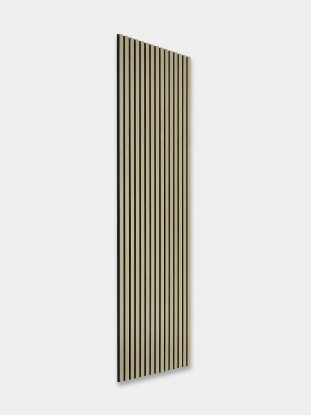 WoodUpp Akupanel | Acoustic Panel Colored