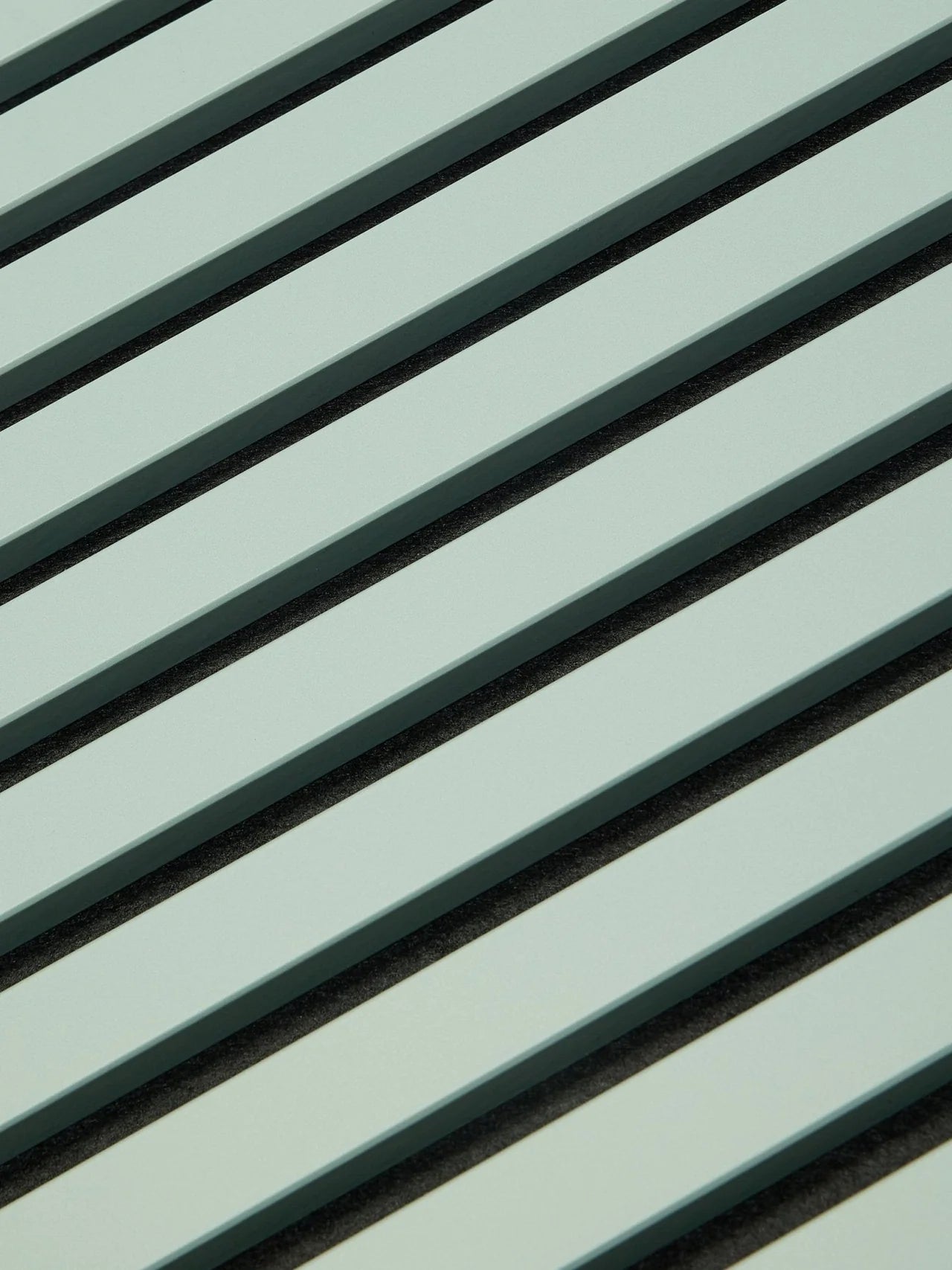 WoodUpp Akupanel | Acoustic Panel Colored