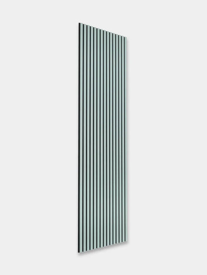 WoodUpp Akupanel | Acoustic Panel Colored