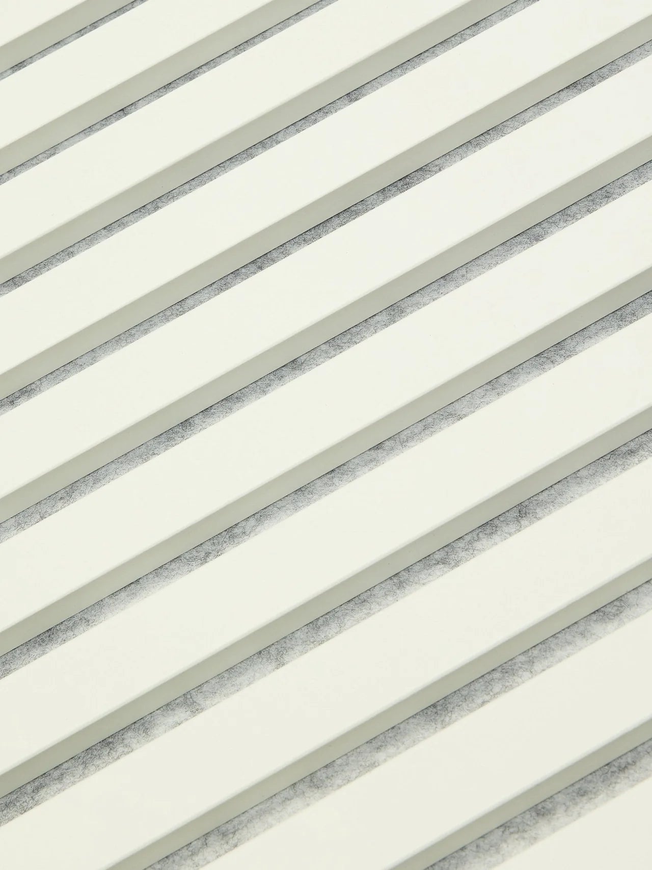 WoodUpp Akupanel | Acoustic Panel Colored