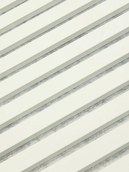 WoodUpp Akupanel | Acoustic Panel Colored