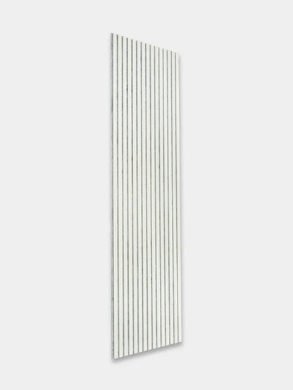 WoodUpp Akupanel | Acoustic Panel Colored
