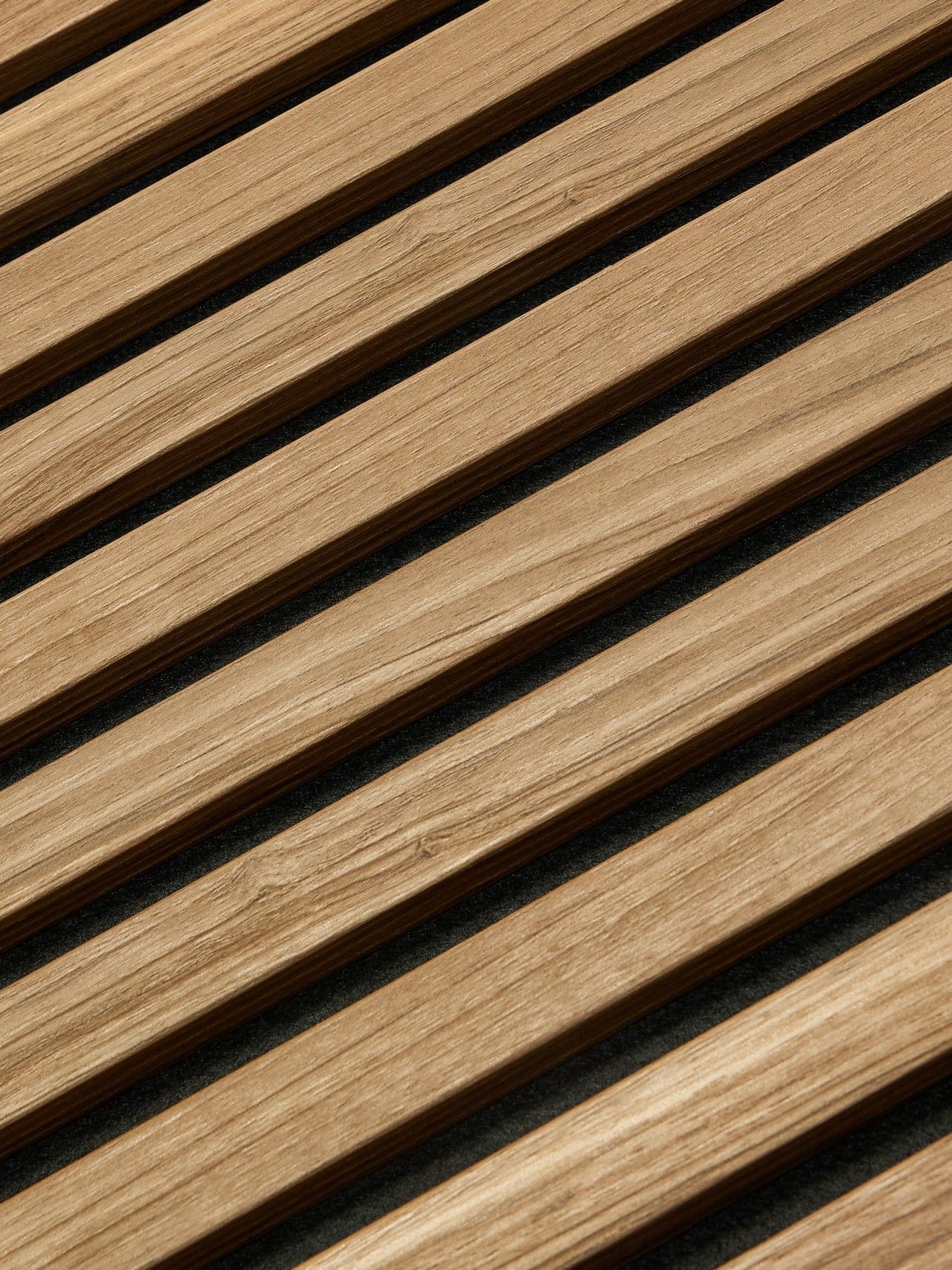 WoodUpp Akupanel | Acoustic Panel Woodlike