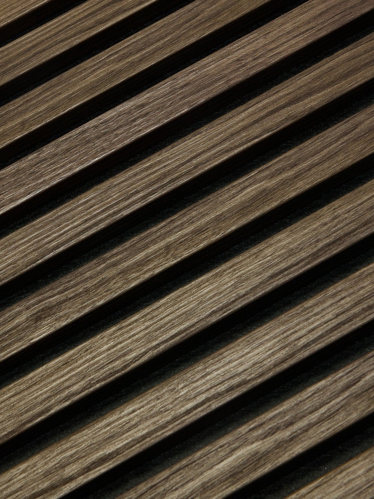 WoodUpp Akupanel | Acoustic Panel Woodlike
