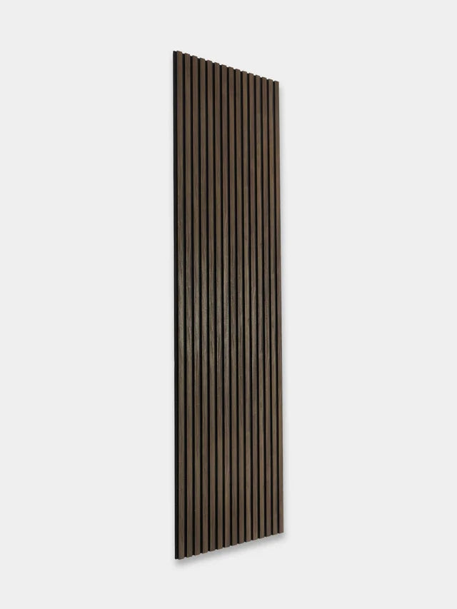 WoodUpp Akupanel | Acoustic Panel Woodlike
