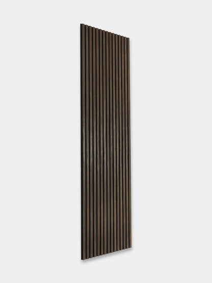 WoodUpp Akupanel | Acoustic Panel Woodlike