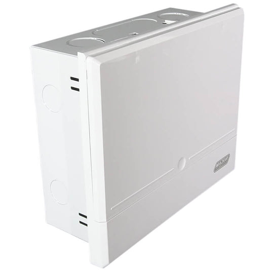 11-14 Way Flush Mount DB Board