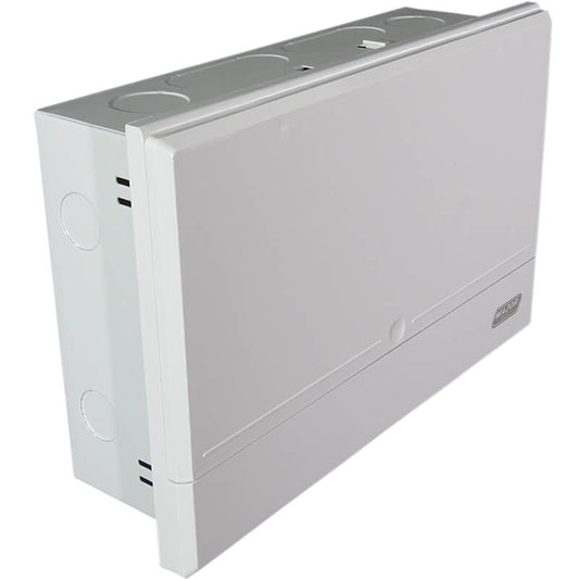 15-18 Way Flush Mount DB Board