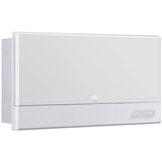 19-22 Way Flush Mount DB Board