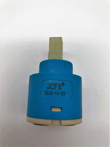 Spare Part: Cartridge #20135