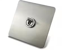 Arabesque Collection - Silver