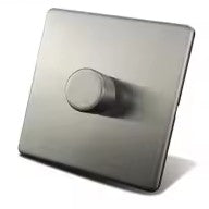 Arabesque Collection - Silver