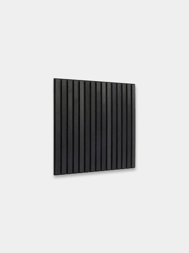 WoodUpp Akupixel | Acoustic Panel Natural Wood
